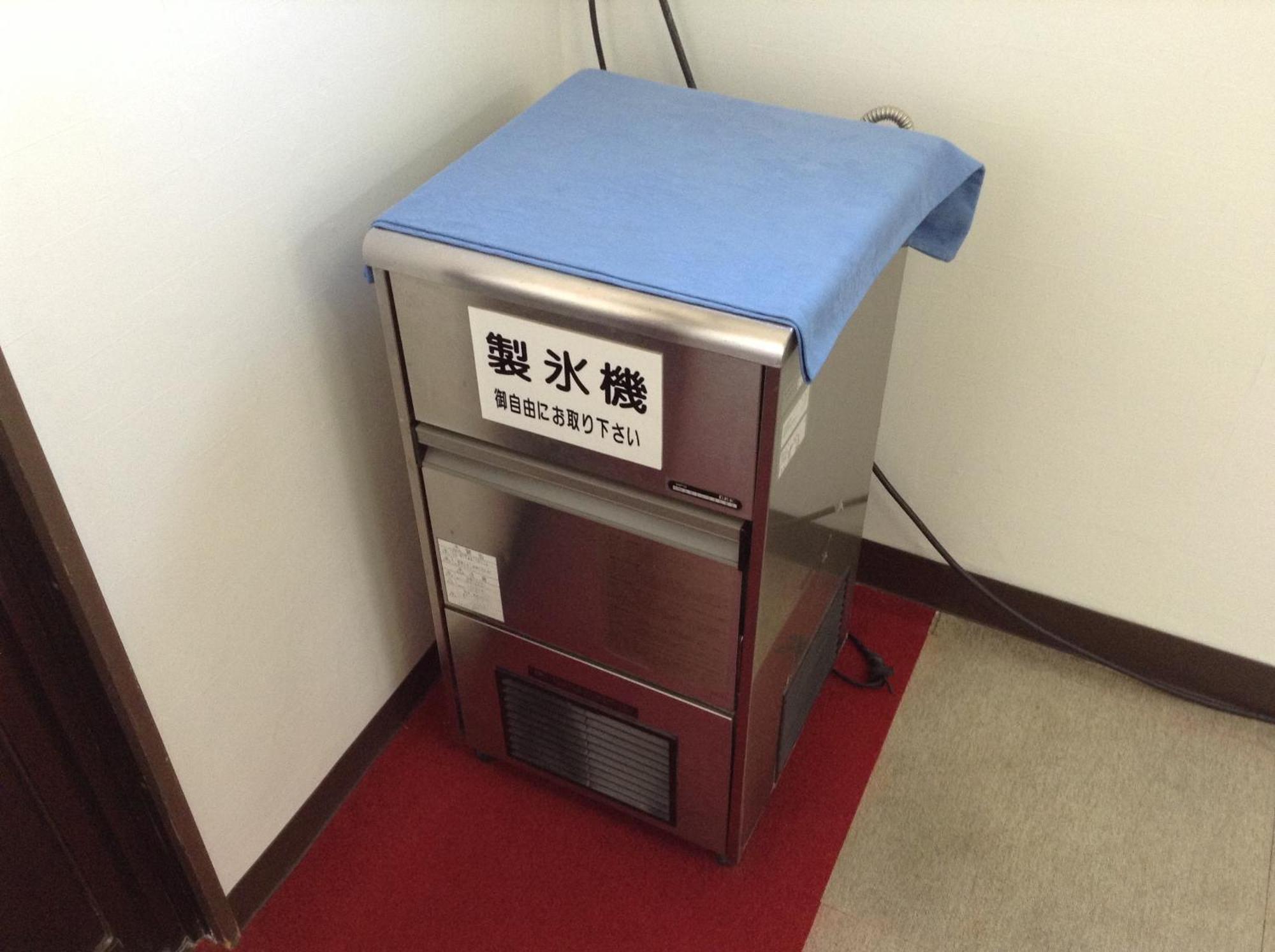 Nagasaki City Hotel Annex 3 외부 사진